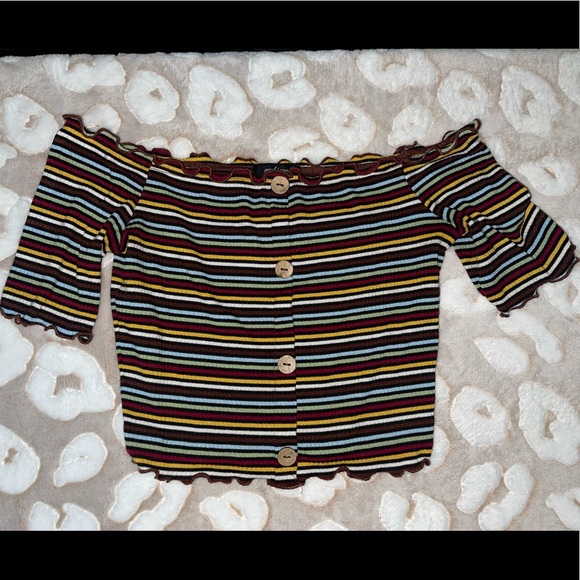 Top - Picture 1 of 1